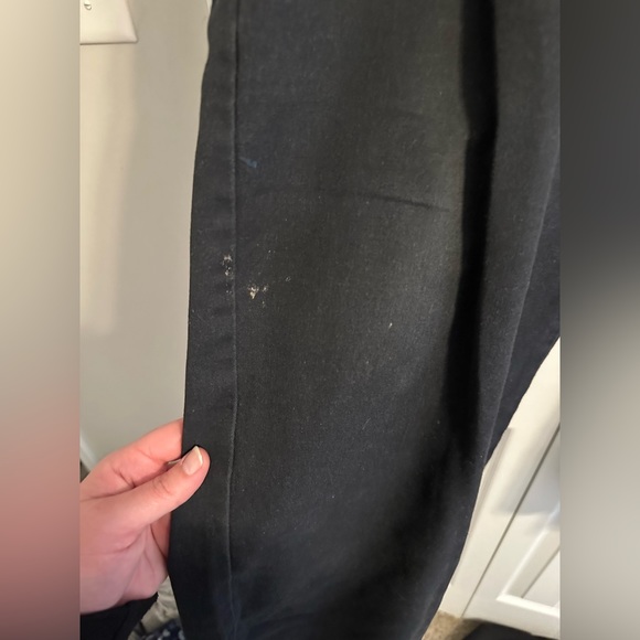 Men’s work pants work shorts bundle - Picture 8 of 11